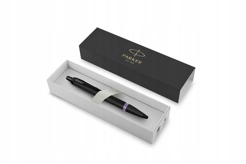długopis pk im pramethyst purple 2172951 na Arena.pl