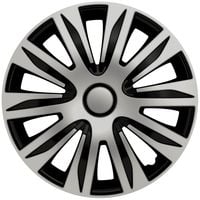 Kołpaki 14 do KIA CITROEN FIAT FORD OPEL VW SEAT