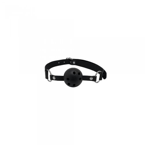 knebel discretion black na Arena.pl