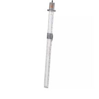 product-compare-61393937