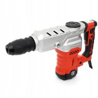 product-compare-61163015