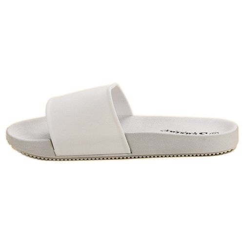 Białe Klapki r.40 na Arena.pl