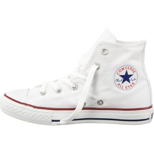 Converse 3J253 Rozmiar - 33,5 na Arena.pl