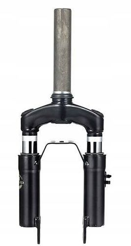 Zawieszenie Esparts V1 do Xiaomi M365/Pro/Pro2/Mi3 na Arena.pl