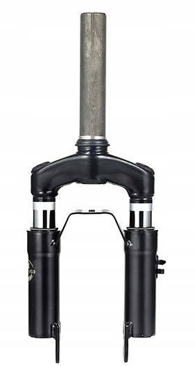 Zawieszenie Esparts V1 do Xiaomi M365/Pro/Pro2/Mi3 zdjęcie 2