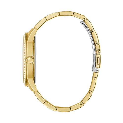 Zegarek Damski Guess GW0292L2 na Arena.pl