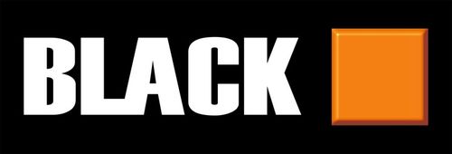 SILNIK DO KOSY SPALINOWEJ DWUSUWOWY KOSA BLACK 5,8 BLACK na Arena.pl