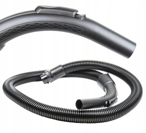 ODKURZACZ BEZWORKOWY CYKLONOWY 3200W MOCNY 2L FILTR HEPA na Arena.pl