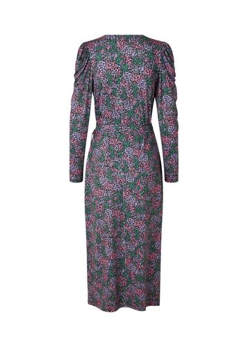 MODSTROM SUKIENKA DAMSKA 56929 na Arena.pl