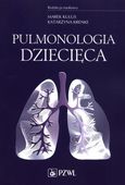 PULMONOLOGIA DZIECIĘCA MAREK KULUS, KATARZYNA KRENKE