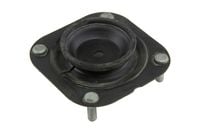 GÓRNE MOCOWANIE AMORTYZATORA PRZÓD MAZDA 626 IV 1992 1993 1994 1995 1996