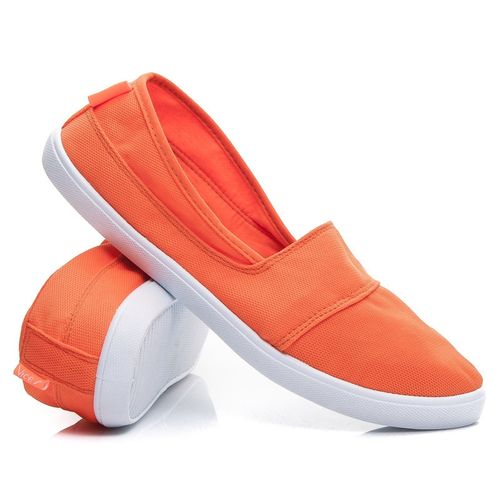 Wsuwane Trampki Slip On r.39 na Arena.pl