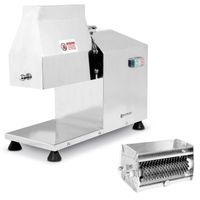 product-compare-63529418