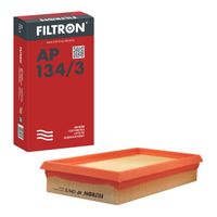 FILTR POWIETRZA DO RENAULT Megane I 1999 2000 2001 2002 2003