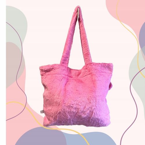 TOREBKA PLUSZAK STICH STITCH MASKOTKA PLUSZOWA TOREBECZKA NA RAMIĘ DZIECI na Arena.pl