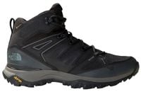 Buty trekkingowe męskie THE NORTH FACE HEDGEHOG MID GTX Gore-Tex (NF0A8AAAKT01) 41