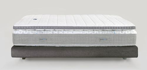 Topper na materac Magniflex Classico Plus Soft 100x200 na Arena.pl