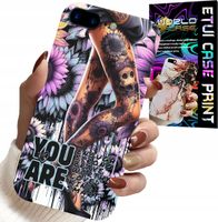 product-compare-60457604