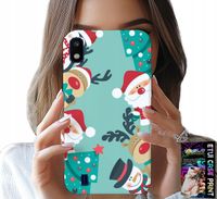 product-compare-60885638