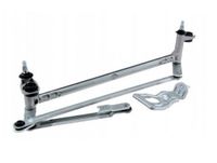 Seat Ibiza 08- Mechanizm wycieraczek przednich