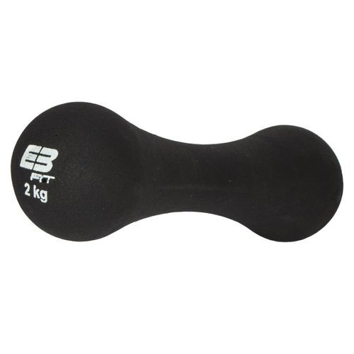 Hantla neopren 2 kg Eb Fit na Arena.pl