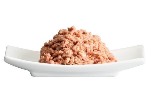 Catz Finefood Filety N.403 Kurczak tacka 85g na Arena.pl