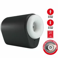 product-compare-61900631