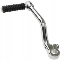 Kopnik Kopniak Dźwignia Starter Rozrusznik Wsk Shl Wfm Kobuz Lelek 125 1752