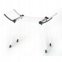 Suszarka do ubrań Vileda Klein