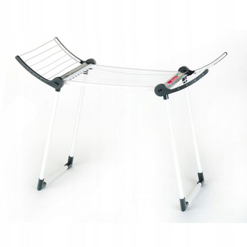 Suszarka do ubrań Vileda Klein na Arena.pl