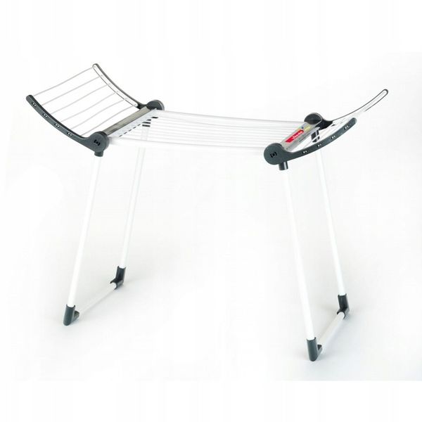 Suszarka do ubrań Vileda Klein zdjęcie 2