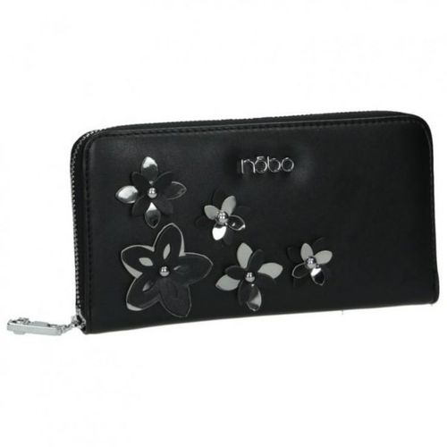 NOBO NPUR-E0020-C020 na Arena.pl