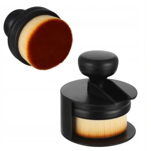 DetailStore TYRE DRESSING APPLICATOR - wygodny aplikator do opon na Arena.pl