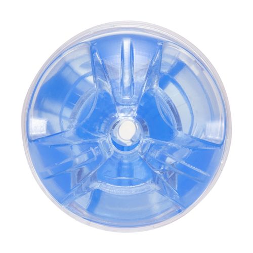 flight commander by fleshlight na Arena.pl