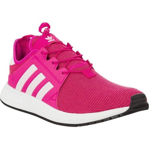 adidas X PLR J 827 36 na Arena.pl