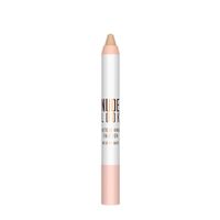 Golden Rose Retouching Face Pen 02 Nude Look Korektor do twarzy w kredce Kolor - 02