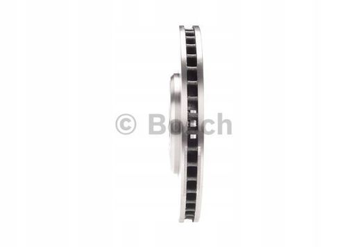 TARCZA HAM PRZOD 300X30 V BOSCH na Arena.pl