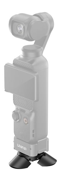 Statyw Ulanzi PK-08 do Osmo Pocket 3 zdjęcie 4