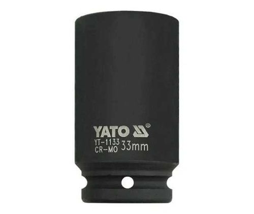 nasadka udar.dł 3/4" 33mm yato na Arena.pl
