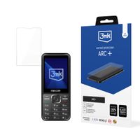 maxcom classic mm244 - 3mk arc+
