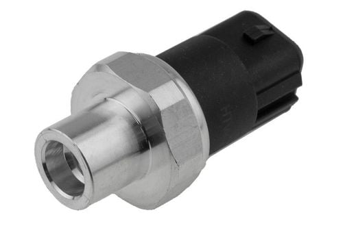 CZUJNIK CIŚNIENIA KLIMATYZACJI AUDI A8 D2 1997 1998 1999 2000 na Arena.pl