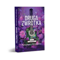 Druga zwrotka