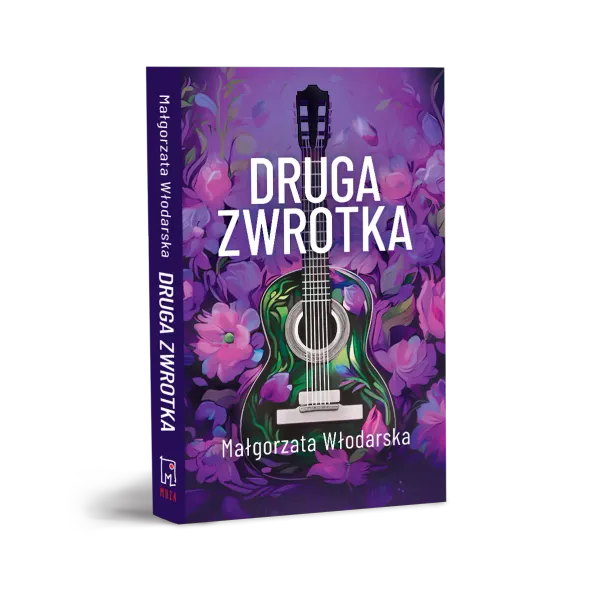 Druga zwrotka zdjęcie 1