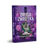 Druga zwrotka