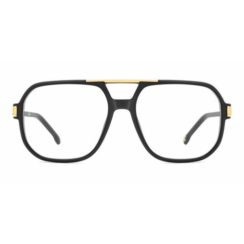 Ramki do okularów Męskie Carrera CARRERA 1134 na Arena.pl