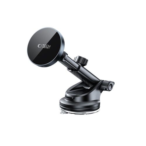 tech-protect mm15w-v5 magnetic magsafe dashboard & vent car mount na Arena.pl
