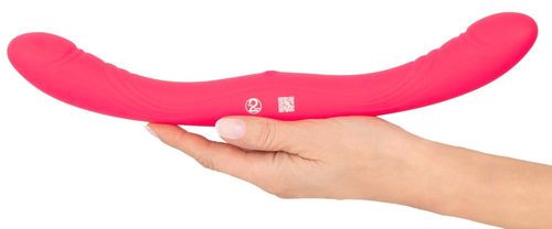 cc double vibrator na Arena.pl