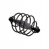 SPRĘŻYNA ZANĘTOWA dociążona 5 cm z ciężarkiem 20 g