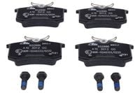 product-compare-64757532