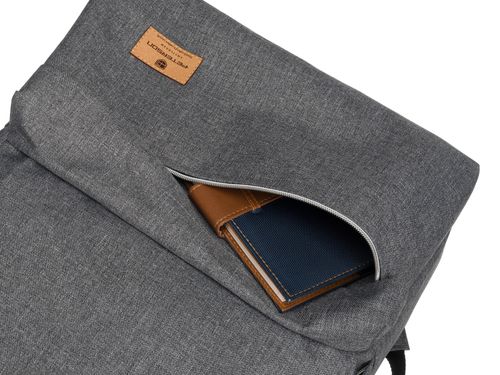 peterson plecak ptn bulka gray na Arena.pl